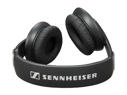 Ремонт техники Sennheiser в сервисном центре FIX-Sennheiser